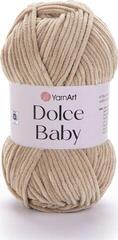 Kudumislõng Yarn Art Dolce Baby 747 Kudumislõng