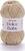 Kudumislõng Yarn Art Dolce Baby 747 Kudumislõng
