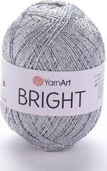Strickgarn Yarn Art Bright 235 Strickgarn