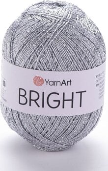 Strickgarn Yarn Art Bright 235 Strickgarn - 1