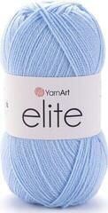 Kudumislõng Yarn Art Elite 215 Kudumislõng