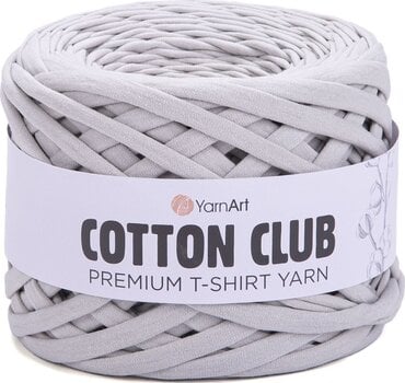 Filati per maglieria Yarn Art Cotton Club 7304 Filati per maglieria - 1