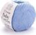 Pređa za pletenje Yarn Art Baby Cotton 448 Pređa za pletenje