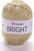 Strickgarn Yarn Art Bright 236 Strickgarn