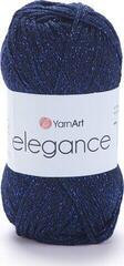 Pređa za pletenje Yarn Art Elegance 105 Pređa za pletenje
