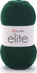 Strikkegarn Yarn Art Elite 590 Strikkegarn