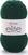 Knitting Yarn Yarn Art Elite 590 Knitting Yarn