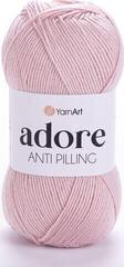 Kudumislõng Yarn Art Adore 364 Kudumislõng