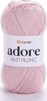 Kudumislõng Yarn Art Adore 364 Kudumislõng - 1