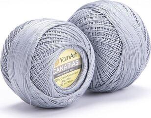 Adīšanas dzija Yarn Art Canarias 5326 Adīšanas dzija