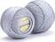 Adīšanas dzija Yarn Art Canarias 5326 Adīšanas dzija