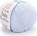 Filati per maglieria Yarn Art Baby Cotton 450 Filati per maglieria