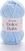 Kudumislõng Yarn Art Dolce Baby 749 Kudumislõng