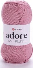 Kudumislõng Yarn Art Adore 365 Kudumislõng