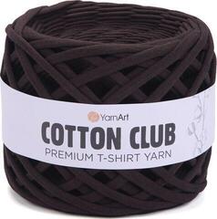 Kudumislõng Yarn Art Cotton Club 7305 Kudumislõng