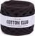 Kudumislõng Yarn Art Cotton Club 7305 Kudumislõng