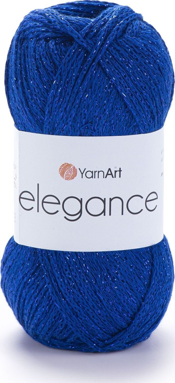 Pređa za pletenje Yarn Art Elegance 106 Pređa za pletenje
