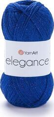 Pređa za pletenje Yarn Art Elegance 106 Pređa za pletenje