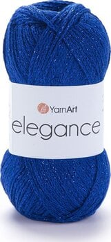 Pređa za pletenje Yarn Art Elegance 106 Pređa za pletenje - 1
