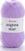 Kudumislõng Yarn Art Angora Star 9560 Kudumislõng