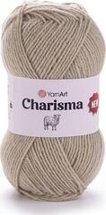 Kudumislõng Yarn Art Charisma 33 Kudumislõng