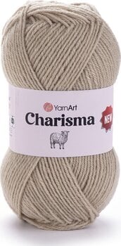 Kudumislõng Yarn Art Charisma 33 Kudumislõng - 1