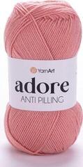 Kudumislõng Yarn Art Adore 366 Kudumislõng