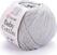 Kudumislõng Yarn Art Baby Cotton 451 Kudumislõng