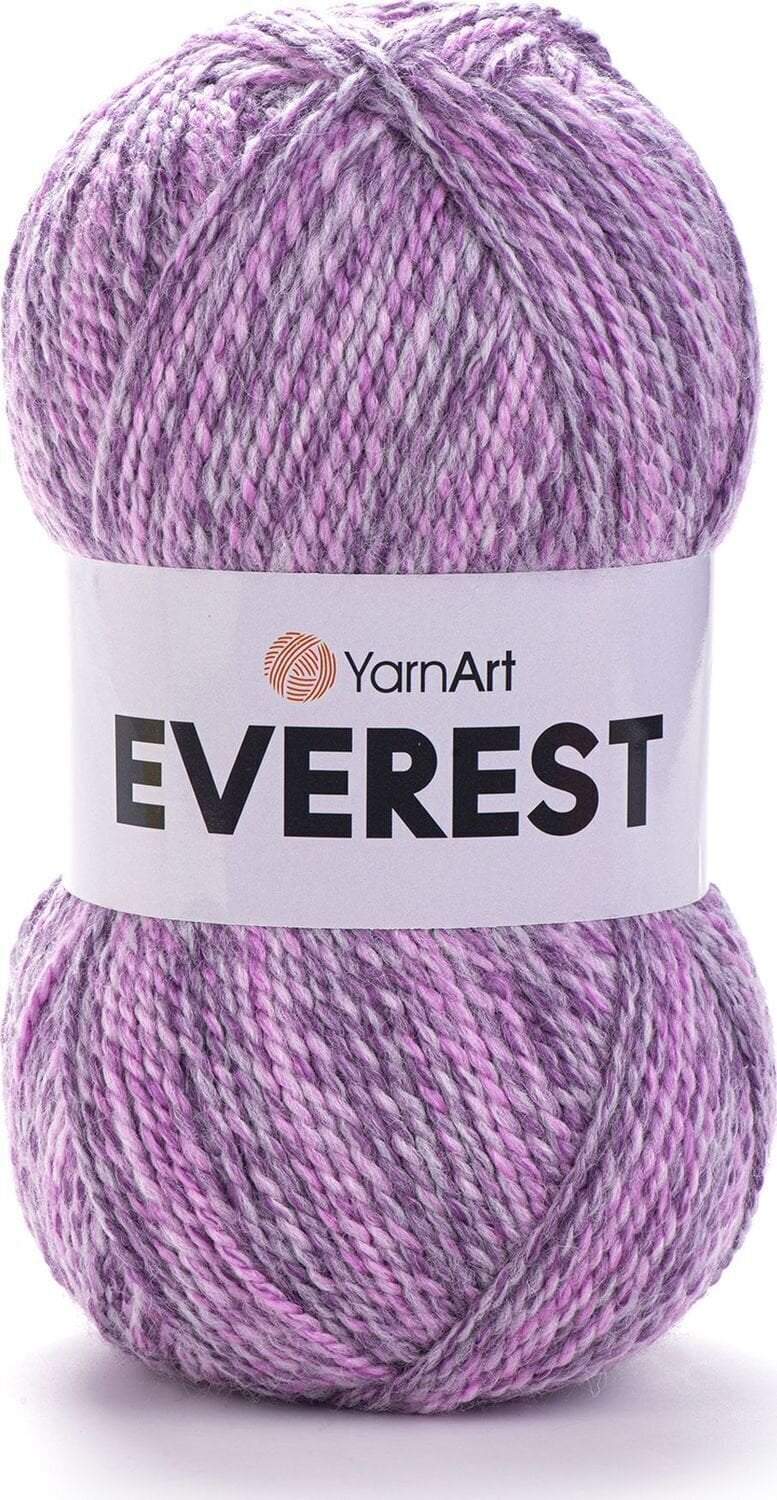 Neulelanka Yarn Art Everest 7023 Neulelanka