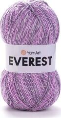 Neulelanka Yarn Art Everest 7023 Neulelanka
