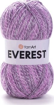 Neulelanka Yarn Art Everest 7023 Neulelanka - 1