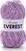 Neulelanka Yarn Art Everest 7023 Neulelanka