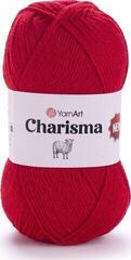 Kudumislõng Yarn Art Charisma 156 Kudumislõng