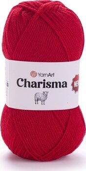 Kudumislõng Yarn Art Charisma 156 Kudumislõng - 1