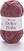 Pletacia priadza Yarn Art Dolce Baby 751 Pletacia priadza