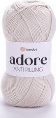 Adīšanas dzija Yarn Art Adore 367 Adīšanas dzija