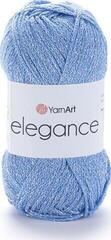 Pređa za pletenje Yarn Art Elegance 107 Pređa za pletenje