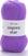 Kudumislõng Yarn Art Angora Star 9561 Kudumislõng