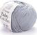 Pletilna preja Yarn Art Baby Cotton 452 Pletilna preja