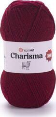 Pletacia priadza Yarn Art Charisma 3024 Pletacia priadza