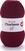 Pletacia priadza Yarn Art Charisma 3024 Pletacia priadza