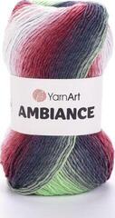 Pređa za pletenje Yarn Art Ambiance 150 Pređa za pletenje