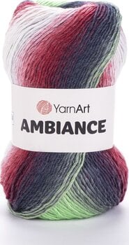 Filati per maglieria Yarn Art Ambiance 150 Filati per maglieria - 1