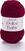 Pletacia priadza Yarn Art Dolce Baby 752 Pletacia priadza