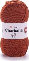 Kudumislõng Yarn Art Charisma 3027 Kudumislõng