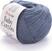 Kudumislõng Yarn Art Baby Cotton 453 Kudumislõng