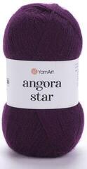 Kudumislõng Yarn Art Angora Star 10094 Kudumislõng