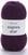 Kudumislõng Yarn Art Angora Star 10094 Kudumislõng