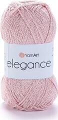 Pređa za pletenje Yarn Art Elegance 108 Pređa za pletenje