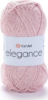 Pređa za pletenje Yarn Art Elegance 108 Pređa za pletenje - 1